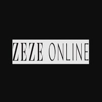 Zeze Online