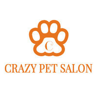 Woo Crazy Pet Salon