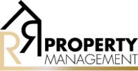 R&R Property Management