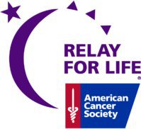 Relay for Life of Mid-Peninsula