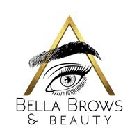 Bella Brows & Beauty