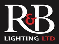 R & B Lighting LTD