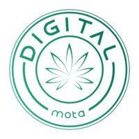Digital Mota