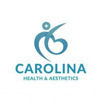 Carolina Health & Aesthetics