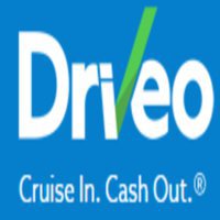Driveo - Sell your Car in Springfield
