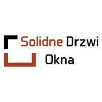 Solidne Drzwi Okna Warszawa | Okna PVC | Drzwi Delta, Gerda