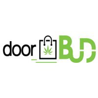 Doorbud Delivery