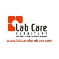 Lab Care Furniture
