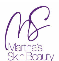 Martha Skin Beauty