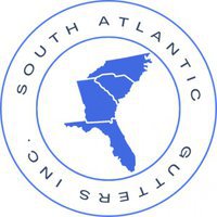 South Atlantic Gutters Inc.