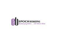 Epoch Bookkeeping, LLC