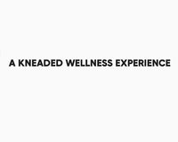 A Kneaded Wellness Experience