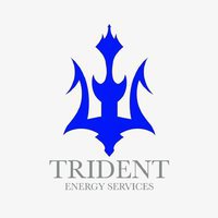 Trident Energy Services, LLC