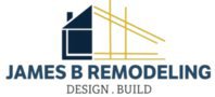 James B Remodeling