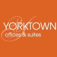 Yorktown Offices & Exec Suites