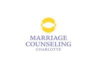 Marriage Counselors of Charlotte NC