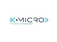 KMicro Tech, Inc