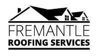 Roof Restoration Perth Experts - Fremantle Roofing Services 