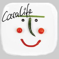 CasaLife Kitchen Consultants