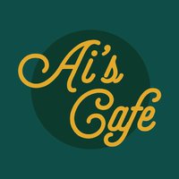 Ai's Cafe