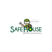 Safe House Air duct Cleaning 