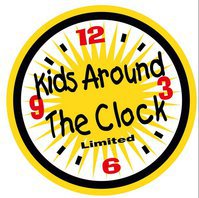 Kids Around The Clock Chadderton