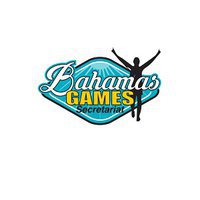 The Bahamas Games Secretariat