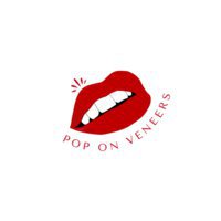 Pop On Veneers
