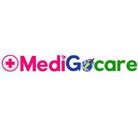MediGo Care Medical Tourism Company