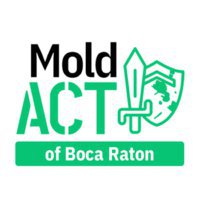 Mold Act of Boca Raton
