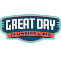 Great Day Plumbing & Air