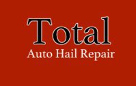 Total Auto Hail Repair