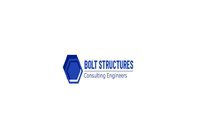 Bolt Structures Limited