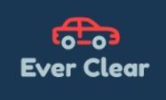 St Louis Ever Clear Auto Glass
