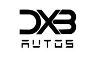 DXB AUTOS