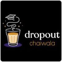 Dropout Chaiwala - Melbourne
