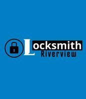 Locksmith Riverview FL