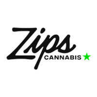Zips Cannabis 6th Ave Recreational Dispensary