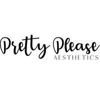 Pretty Please Aesthetics