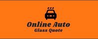 Fort Myers Auto Glass Quote