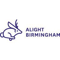 Alight Birmingham