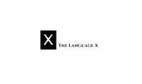 The Language X