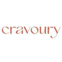 Cravoury Official