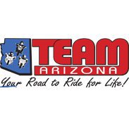Team Arizona - Arrowhead Harley-Davidson