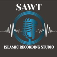 SAWT Islamic Recording Studio