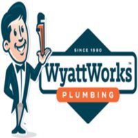 WyattWorks Plumbing Charlotte