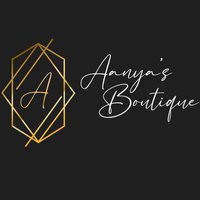 Aanya's Boutique