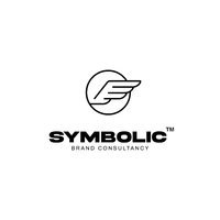 SYMBOLIC ™  Branding Agency