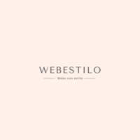 Páginas Web con Estilo Webestilo Toledo