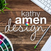 Kathy Amen Design